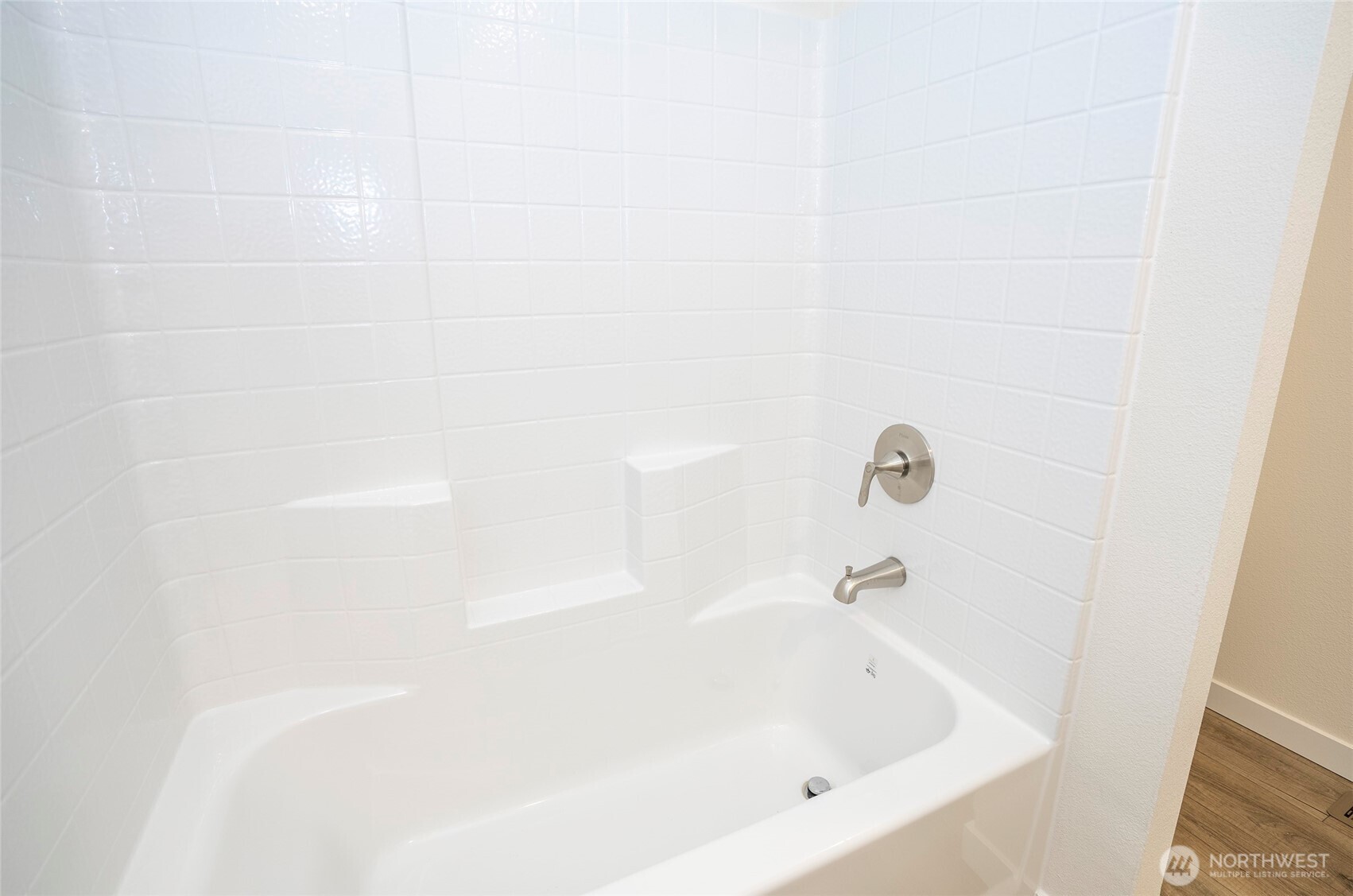 9116 219th Street Ct E, Graham, WA 98338