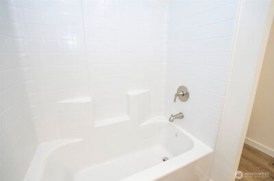 9116 219th Street Ct E, Graham, WA 98338 - Photo 27