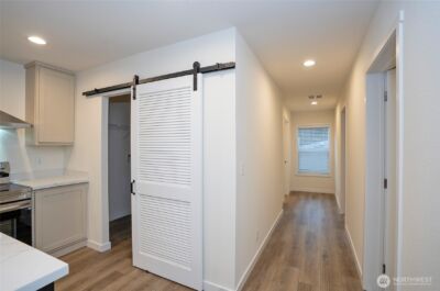 9116 219th Street Ct E, Graham, WA 98338 - Photo 28