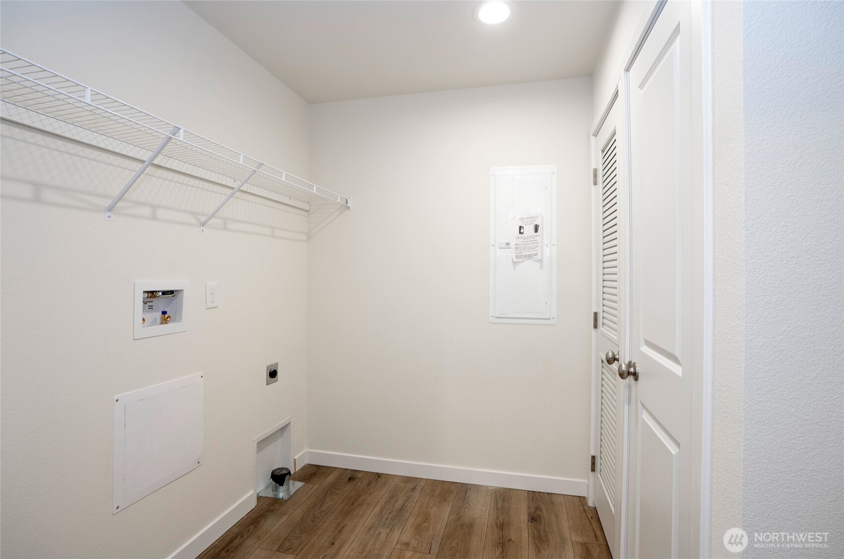 9116 219th Street Ct E, Graham, WA 98338