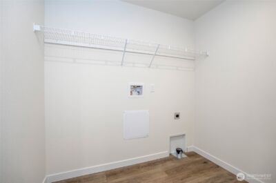 9116 219th Street Ct E, Graham, WA 98338 - Photo 30