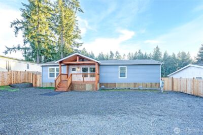 9116 219th Street Ct E, Graham, WA 98338 - Photo 4