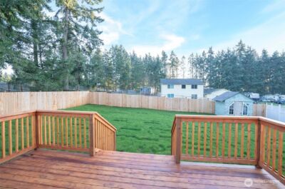 9116 219th Street Ct E, Graham, WA 98338 - Photo 31