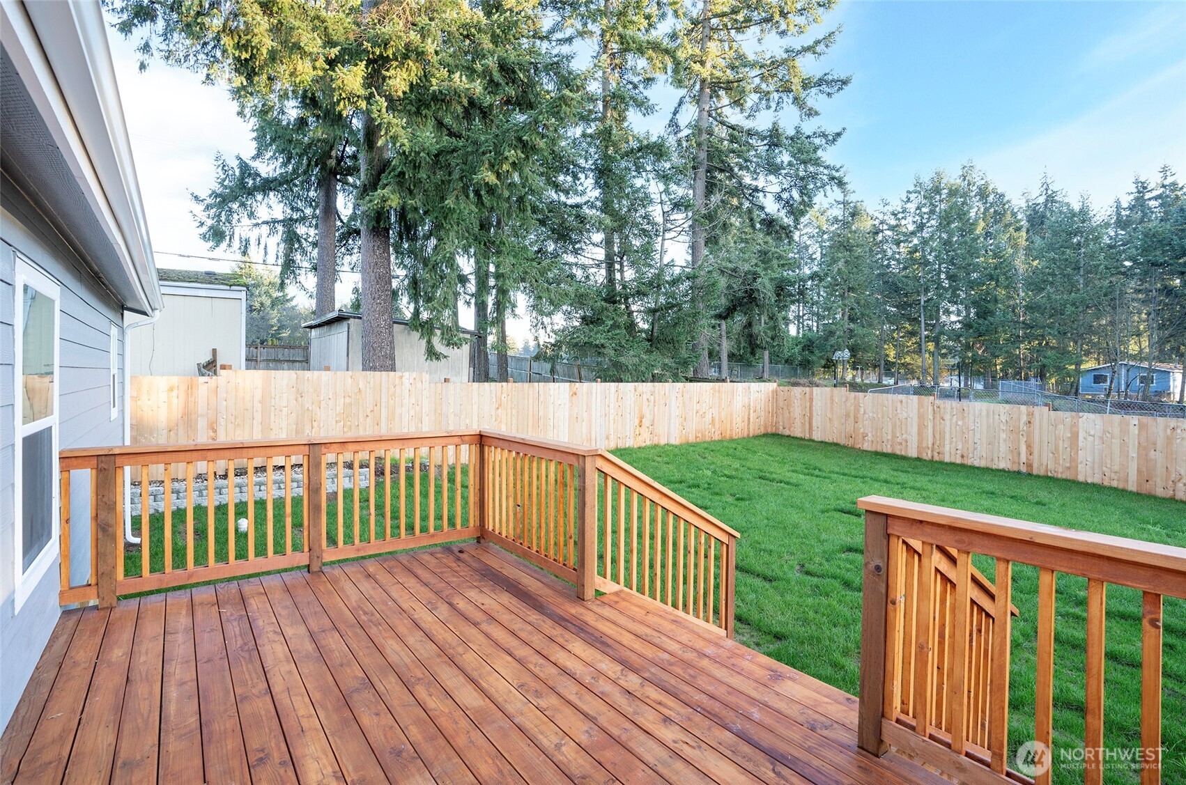 9116 219th Street Ct E, Graham, WA 98338