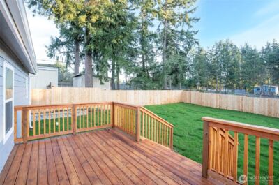 9116 219th Street Ct E, Graham, WA 98338 - Photo 32