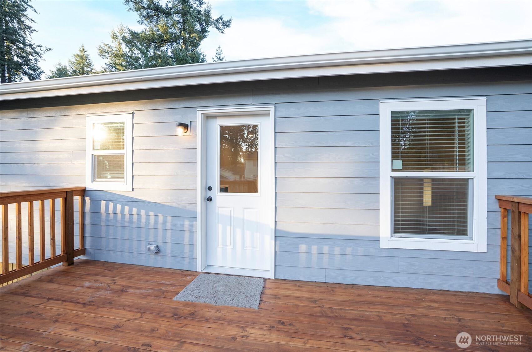 9116 219th Street Ct E, Graham, WA 98338