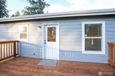 9116 219th Street Ct E, Graham, WA 98338 - Photo 33