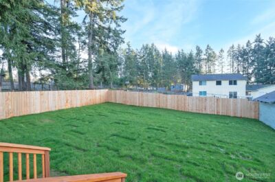 9116 219th Street Ct E, Graham, WA 98338 - Photo 34