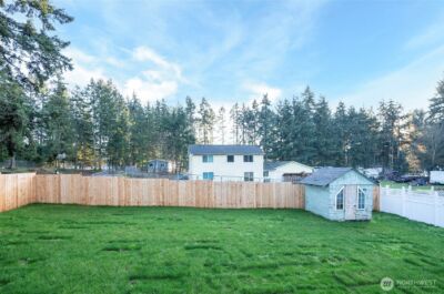 9116 219th Street Ct E, Graham, WA 98338 - Photo 35