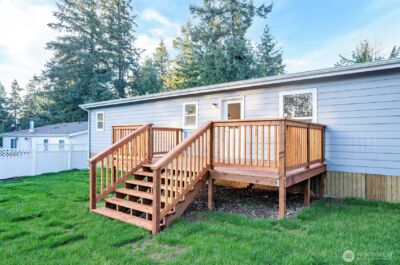 9116 219th Street Ct E, Graham, WA 98338 - Photo 36