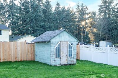 9116 219th Street Ct E, Graham, WA 98338 - Photo 39