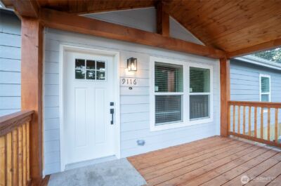 9116 219th Street Ct E, Graham, WA 98338 - Photo 2