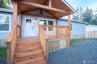 9116 219th Street Ct E, Graham, WA 98338 - Photo 5