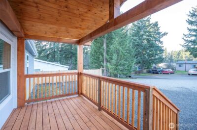 9116 219th Street Ct E, Graham, WA 98338 - Photo 6