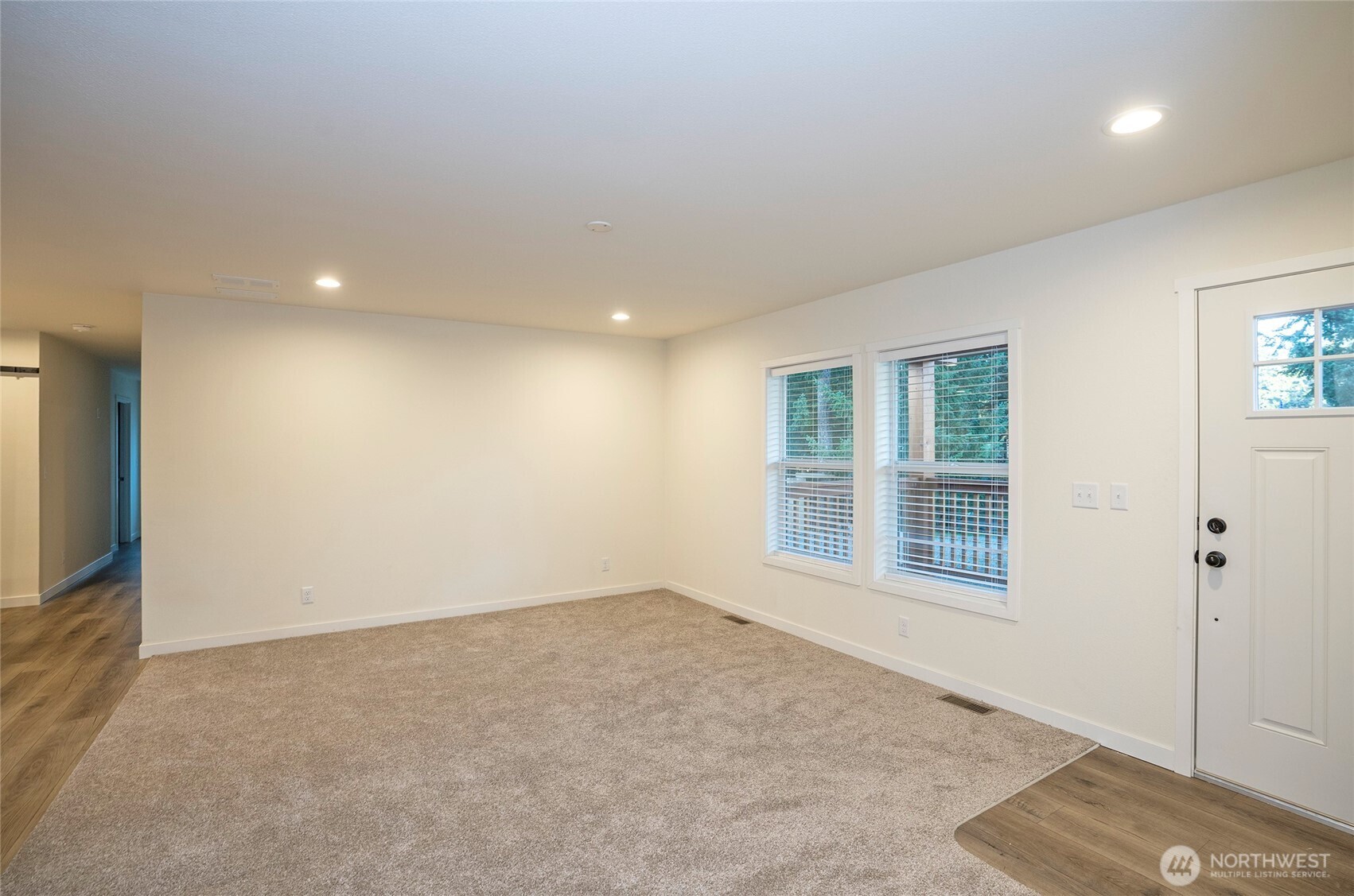 9116 219th Street Ct E, Graham, WA 98338