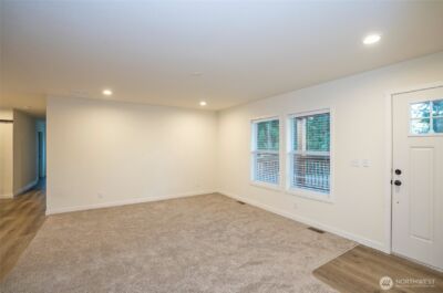 9116 219th Street Ct E, Graham, WA 98338 - Photo 7