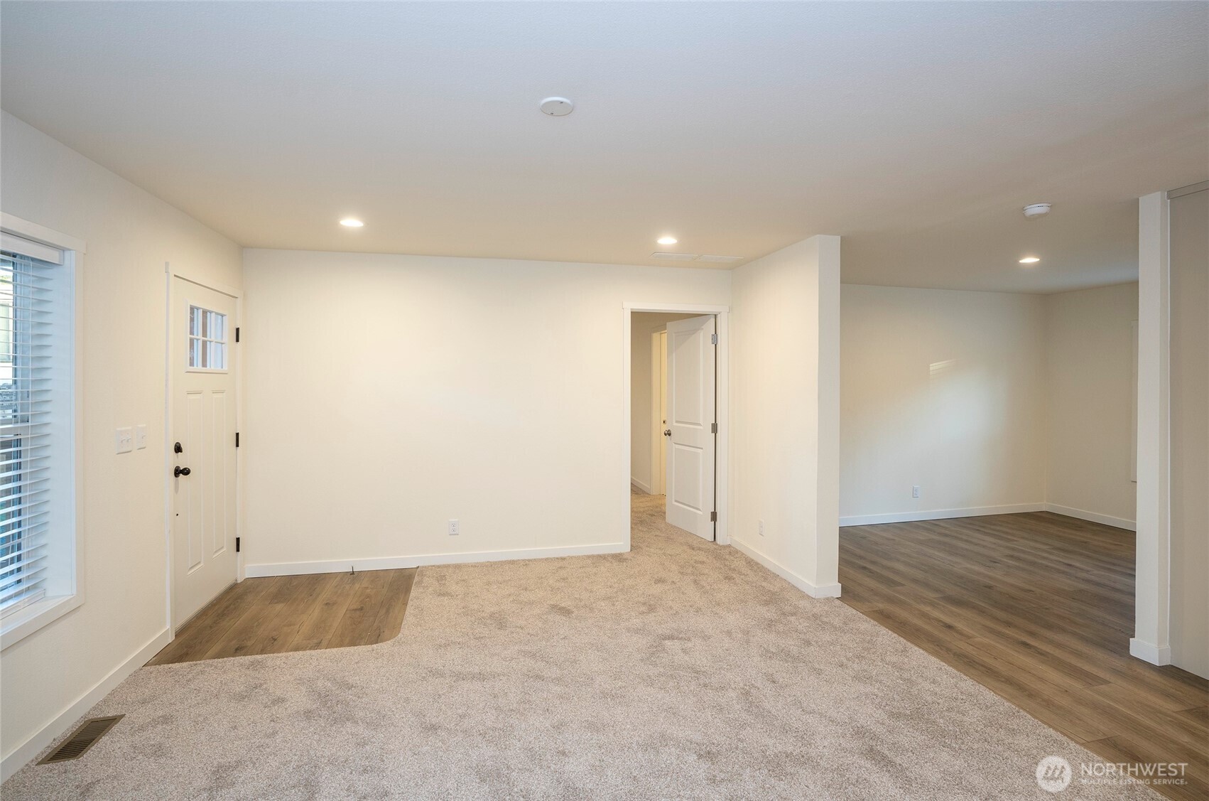 9116 219th Street Ct E, Graham, WA 98338