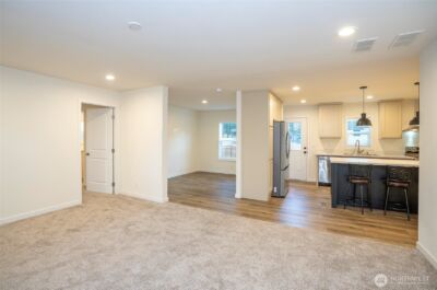 9116 219th Street Ct E, Graham, WA 98338 - Photo 9