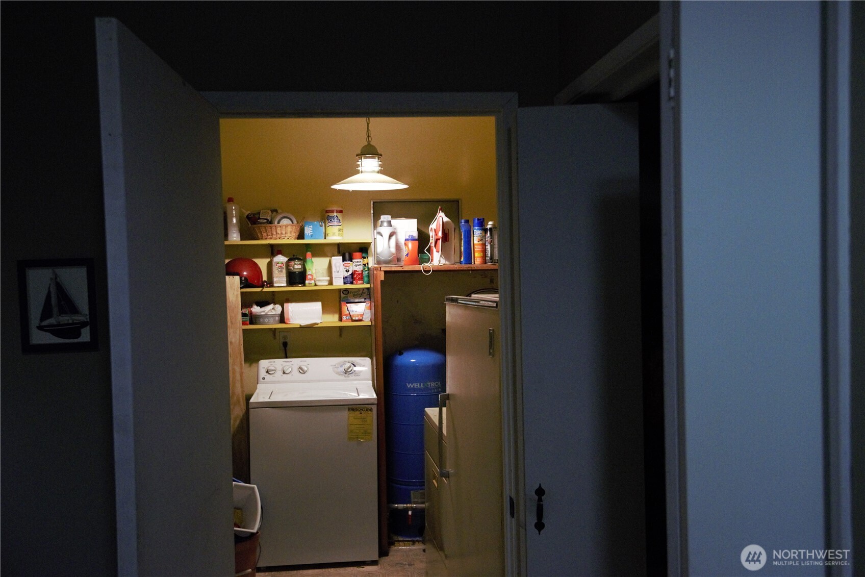 10 Creek Court , Brinnon, WA 98320