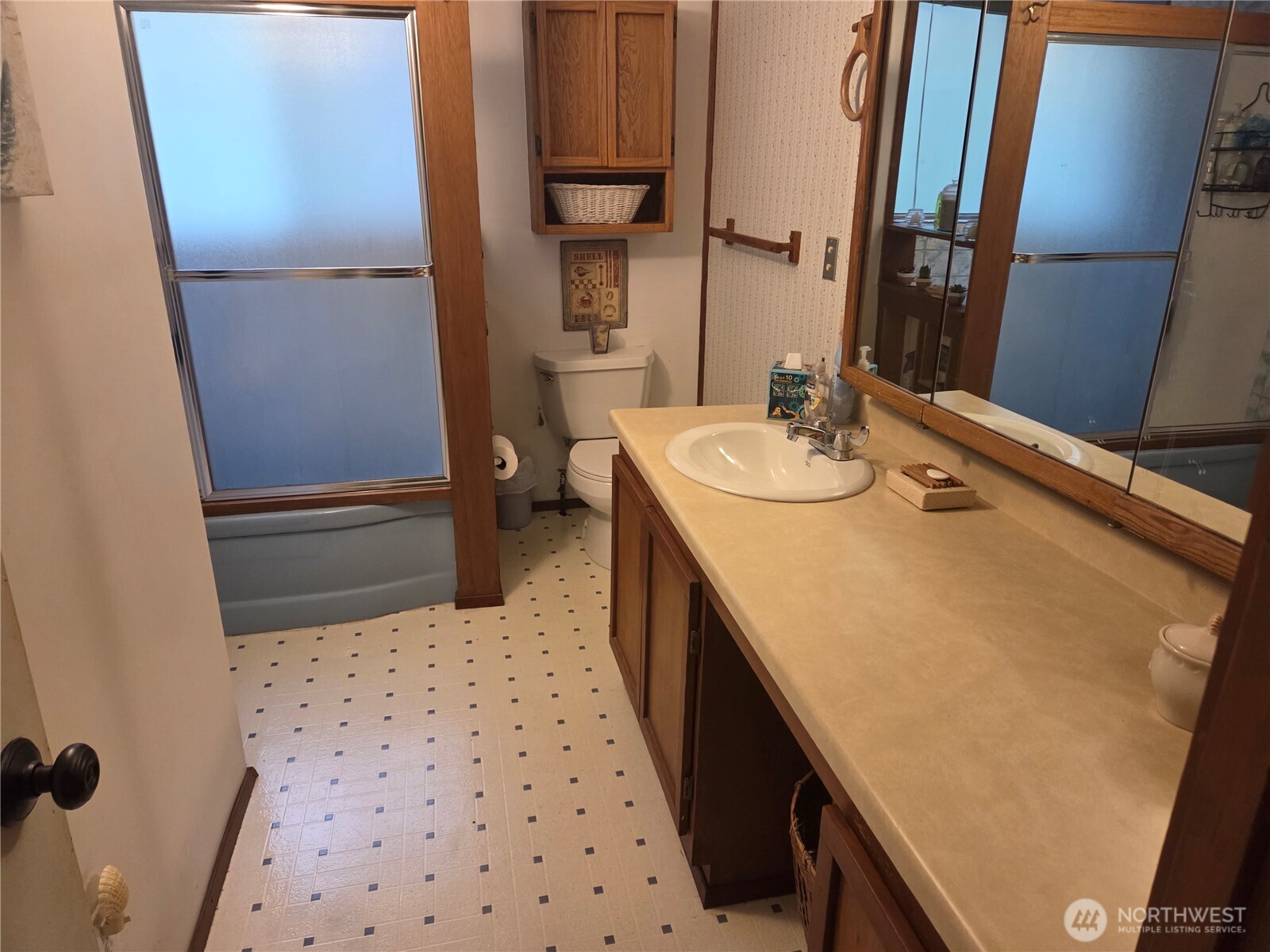 10 Creek Court , Brinnon, WA 98320