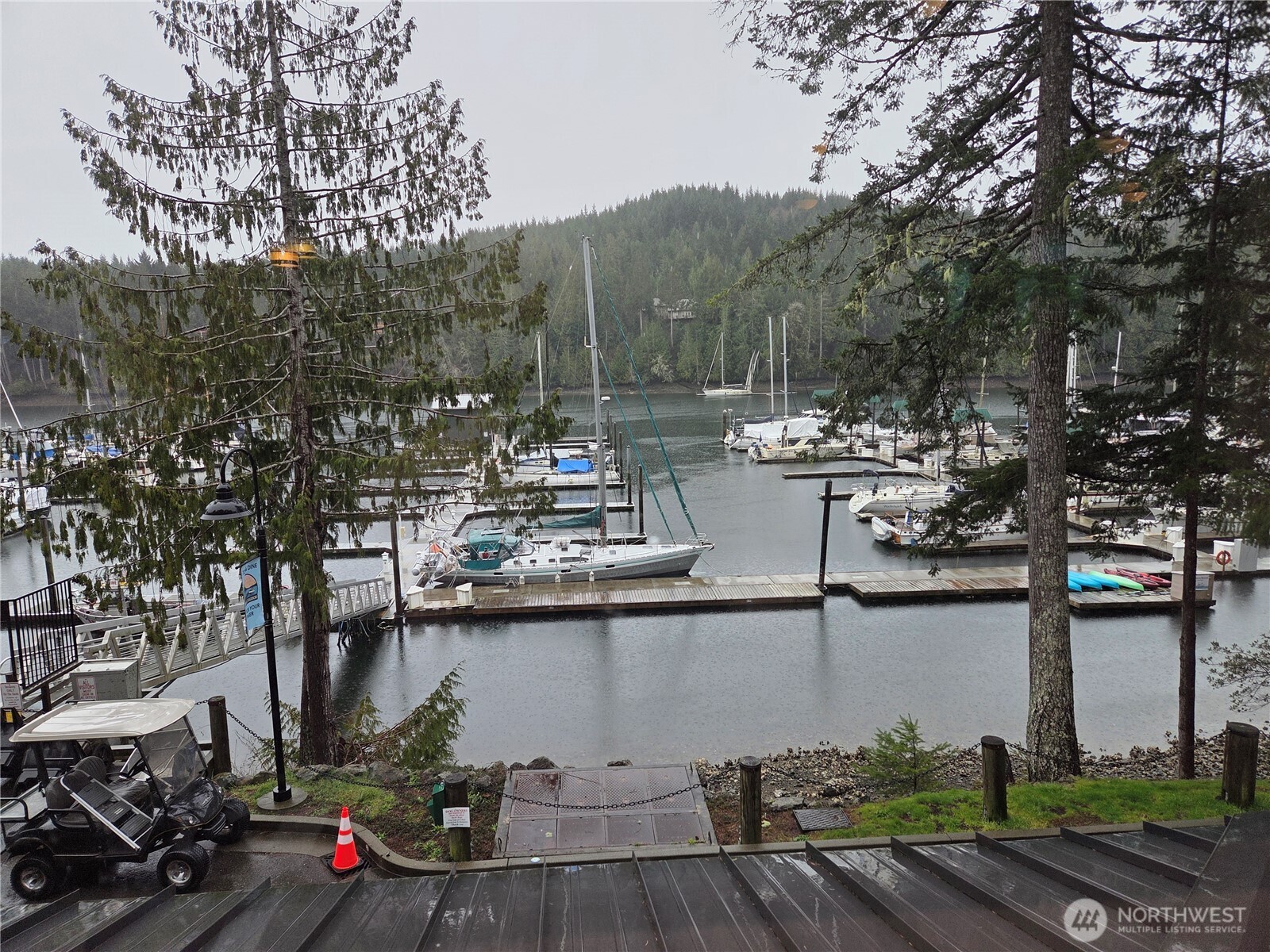 10 Creek Court , Brinnon, WA 98320