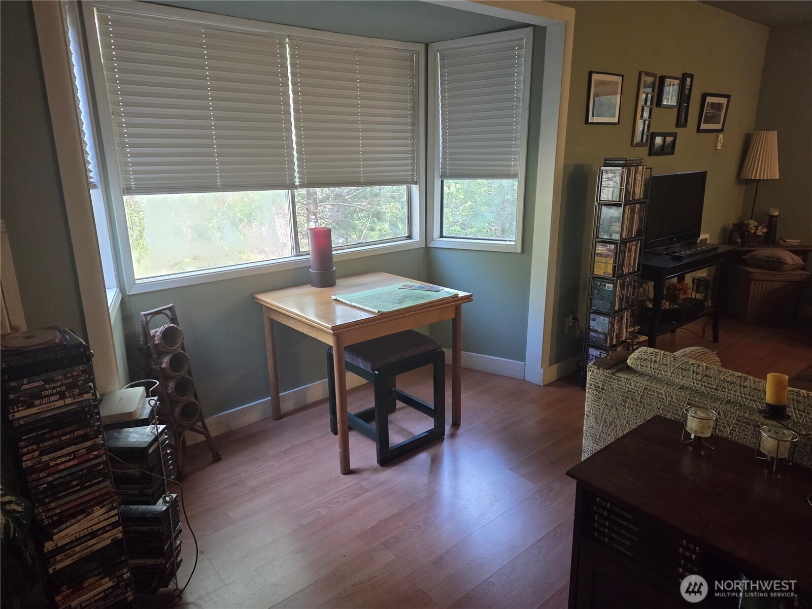 10 Creek Court , Brinnon, WA 98320