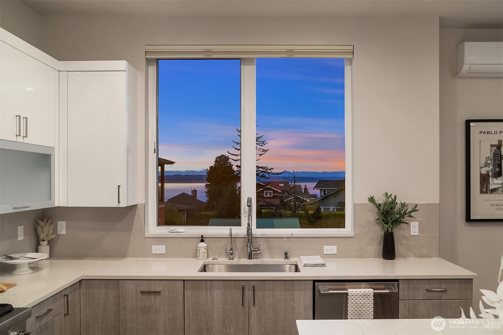 2144 NW 201st Street , Shoreline, WA 98177