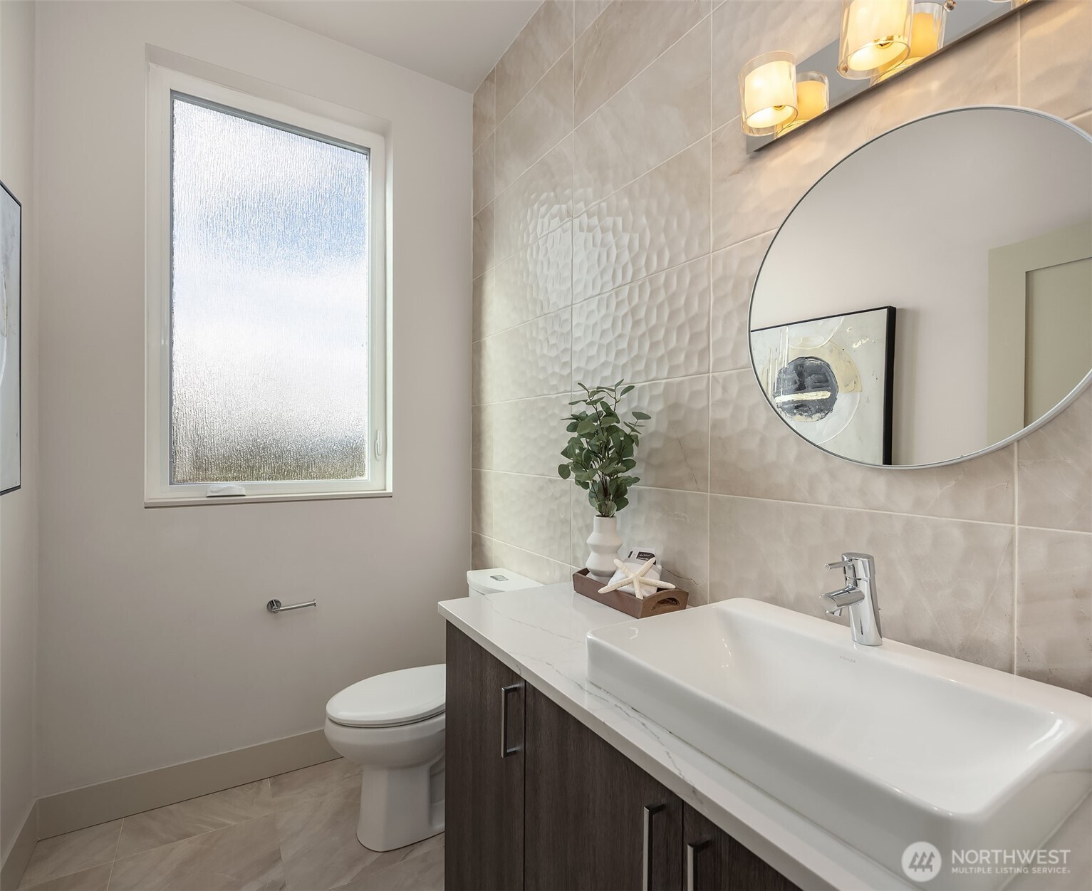 2144 NW 201st Street , Shoreline, WA 98177