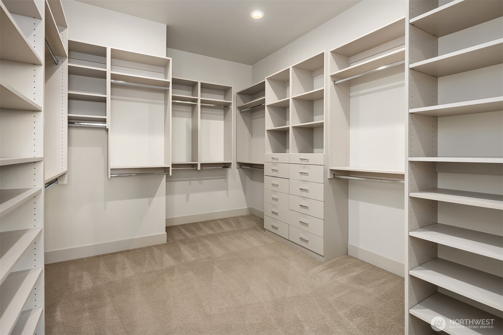 2144 NW 201st Street , Shoreline, WA 98177