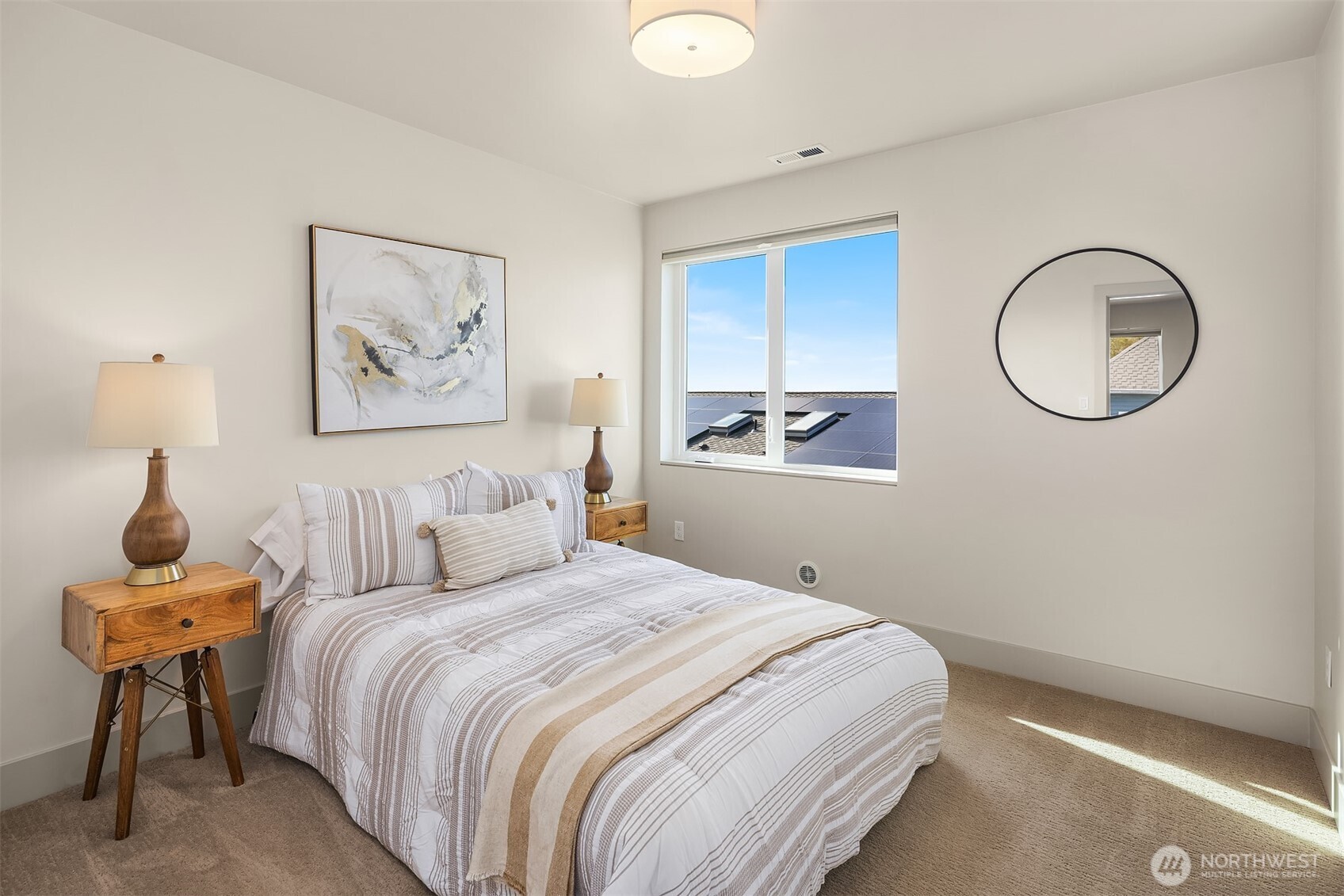 2144 NW 201st Street , Shoreline, WA 98177