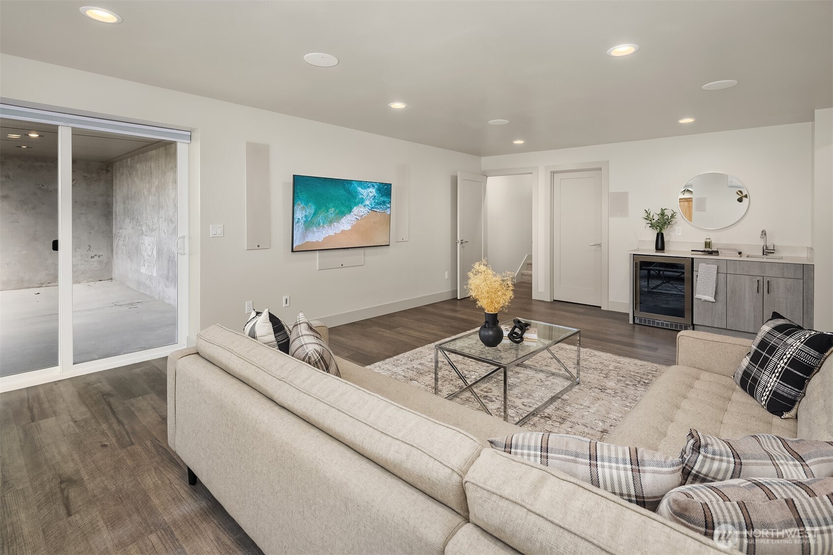 2144 NW 201st Street , Shoreline, WA 98177