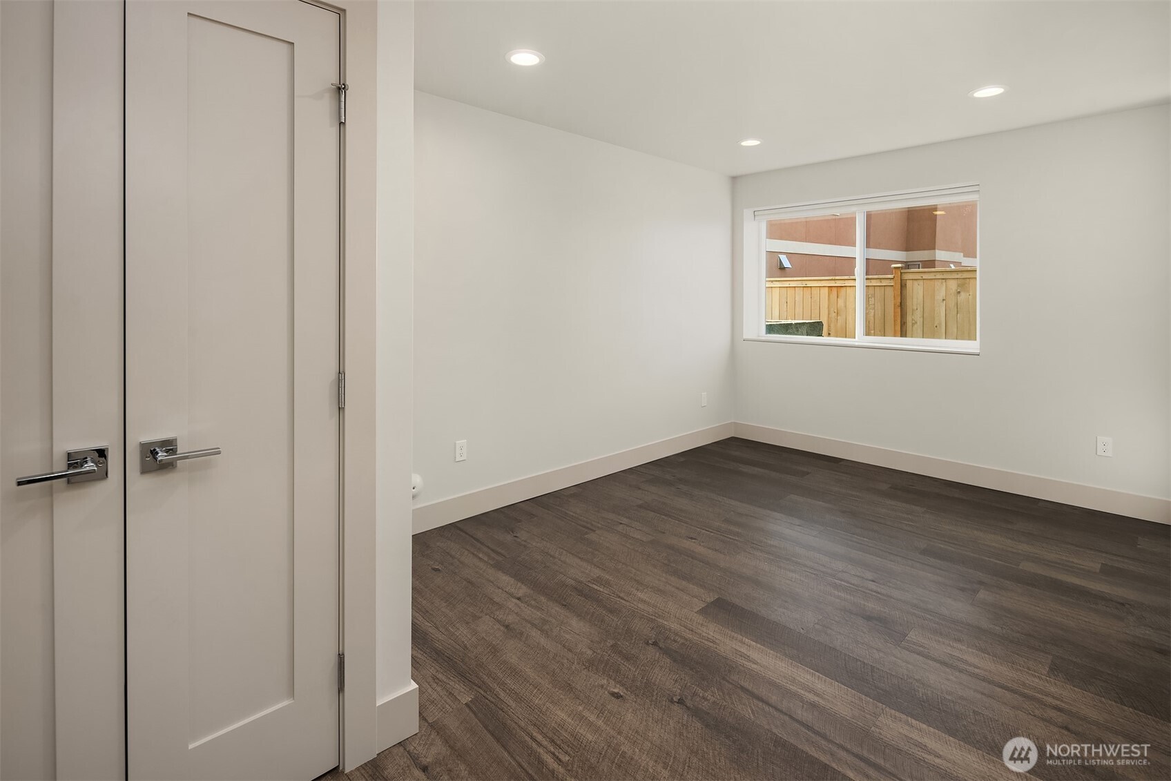 2144 NW 201st Street , Shoreline, WA 98177