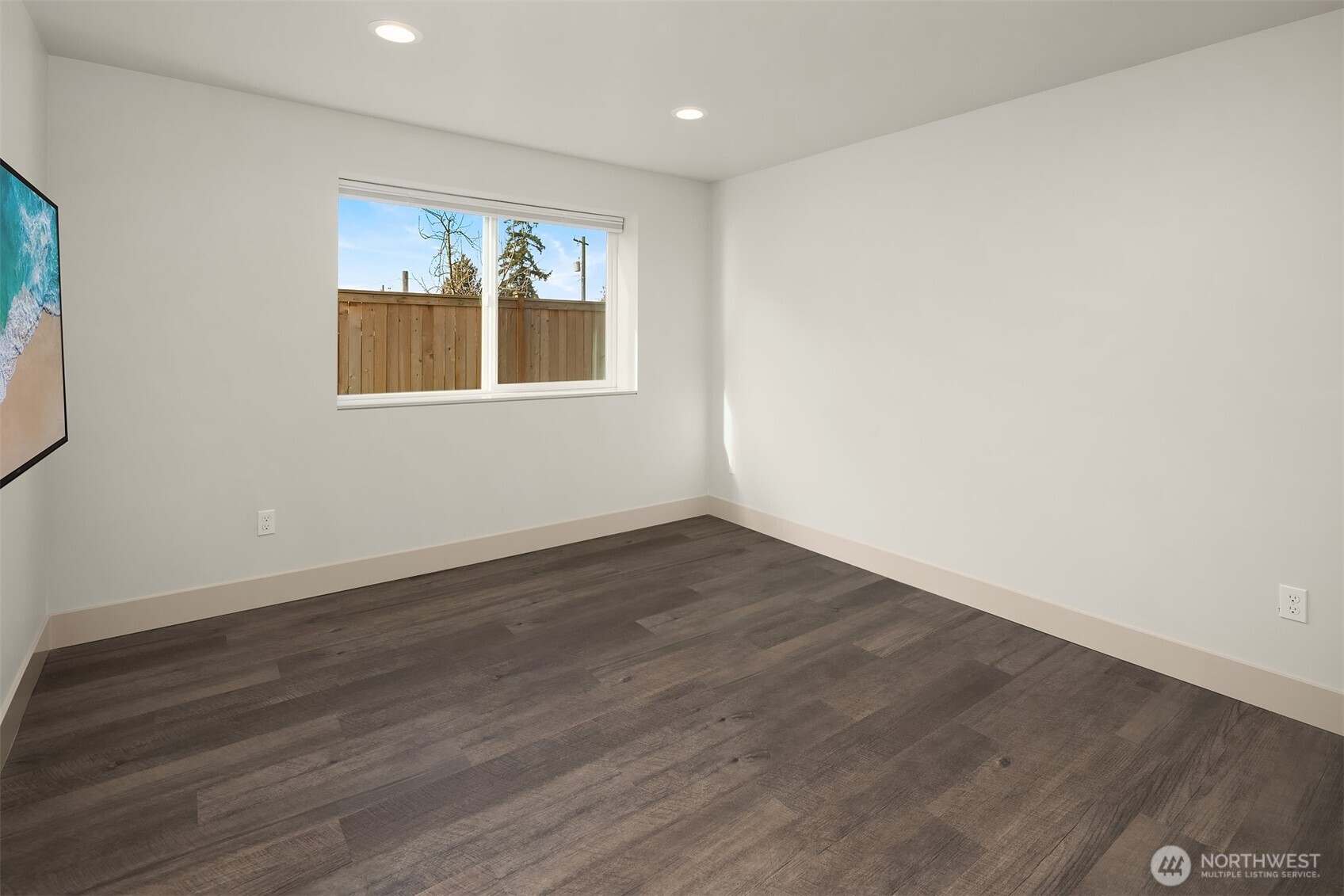 2144 NW 201st Street , Shoreline, WA 98177