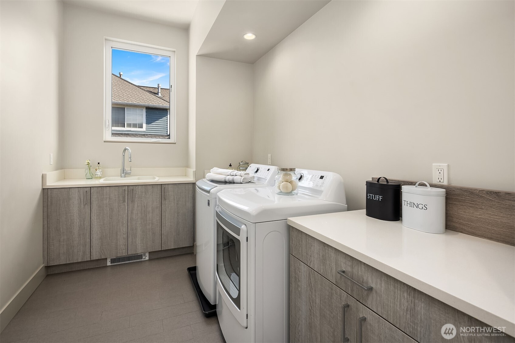 2144 NW 201st Street , Shoreline, WA 98177