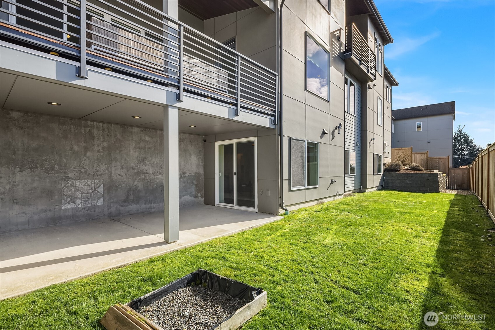 2144 NW 201st Street , Shoreline, WA 98177