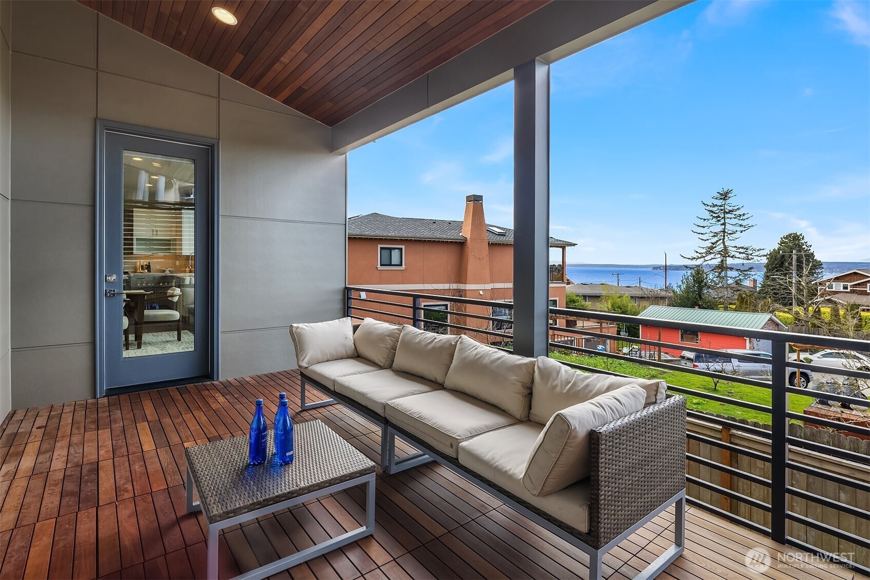 2144 NW 201st Street , Shoreline, WA 98177