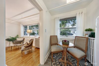 525 16th Avenue E #102, Seattle, WA 98112 - Photo 11