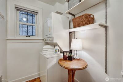 525 16th Avenue E #102, Seattle, WA 98112 - Photo 20