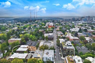 525 16th Avenue E #102, Seattle, WA 98112 - Photo 23
