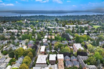 525 16th Avenue E #102, Seattle, WA 98112 - Photo 24