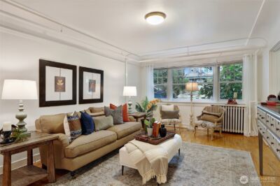 525 16th Avenue E #102, Seattle, WA 98112 - Photo 7