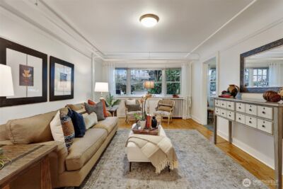 525 16th Avenue E #102, Seattle, WA 98112 - Photo 9