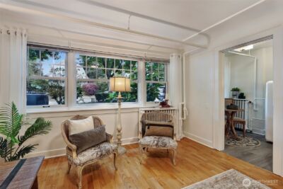 525 16th Avenue E #102, Seattle, WA 98112 - Photo 10