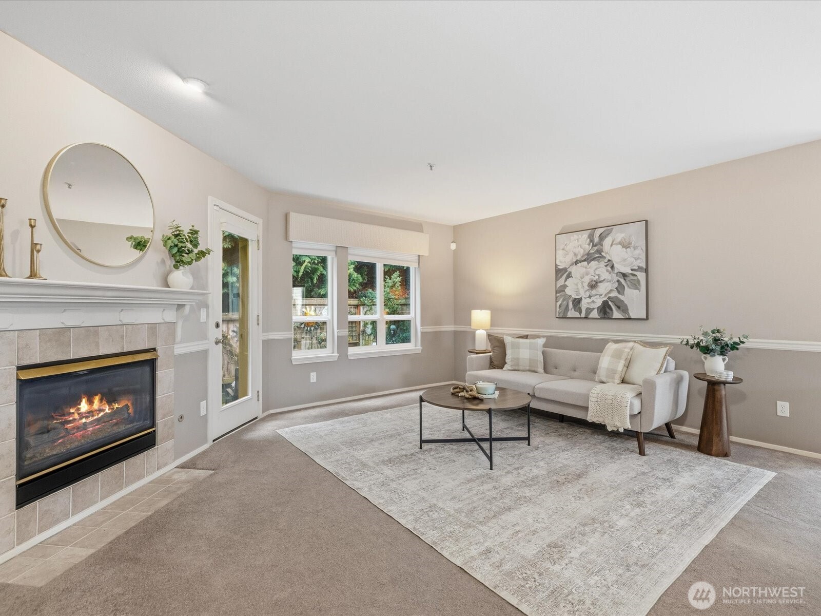 1600 121st Street SE #J104, Everett, WA 98208