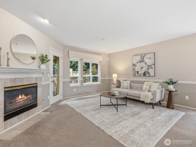 1600 121st Street SE #J104, Everett, WA 98208