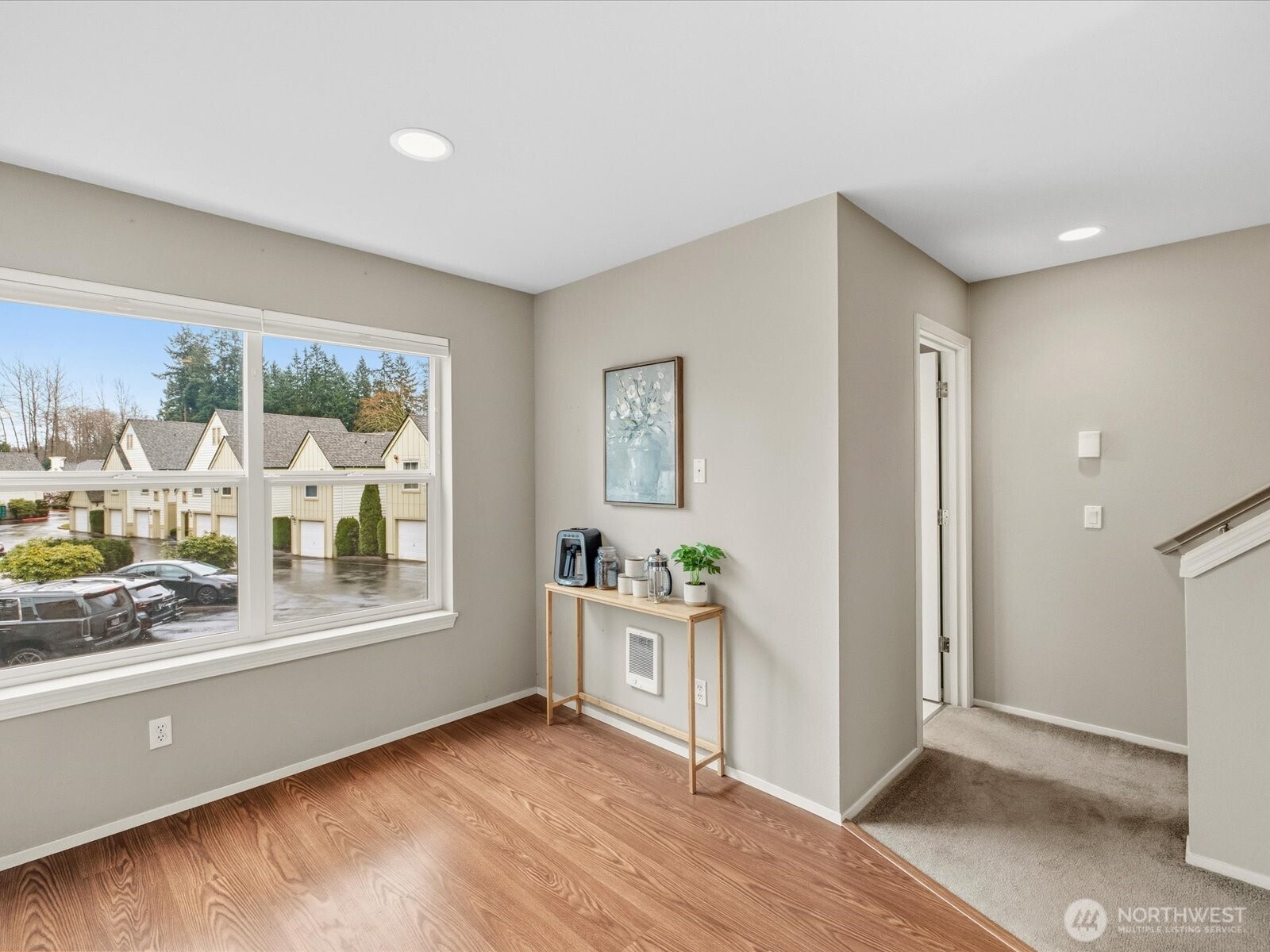 1600 121st Street SE #J104, Everett, WA 98208