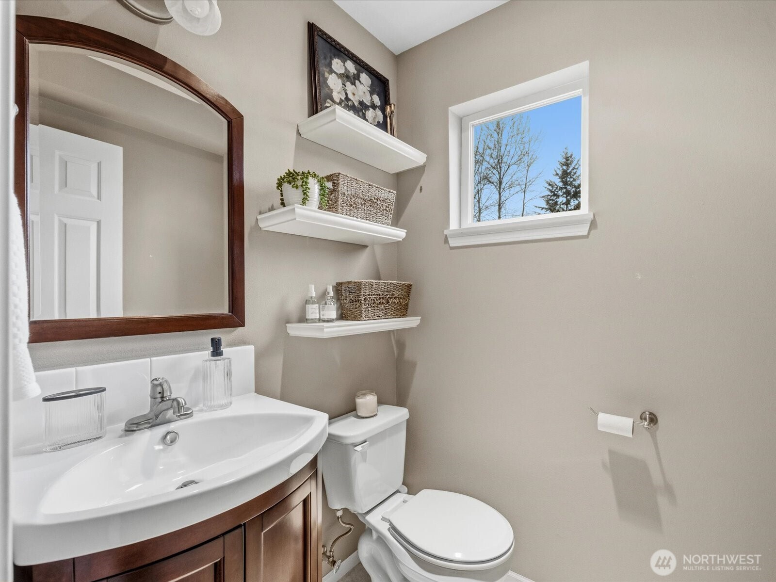 1600 121st Street SE #J104, Everett, WA 98208