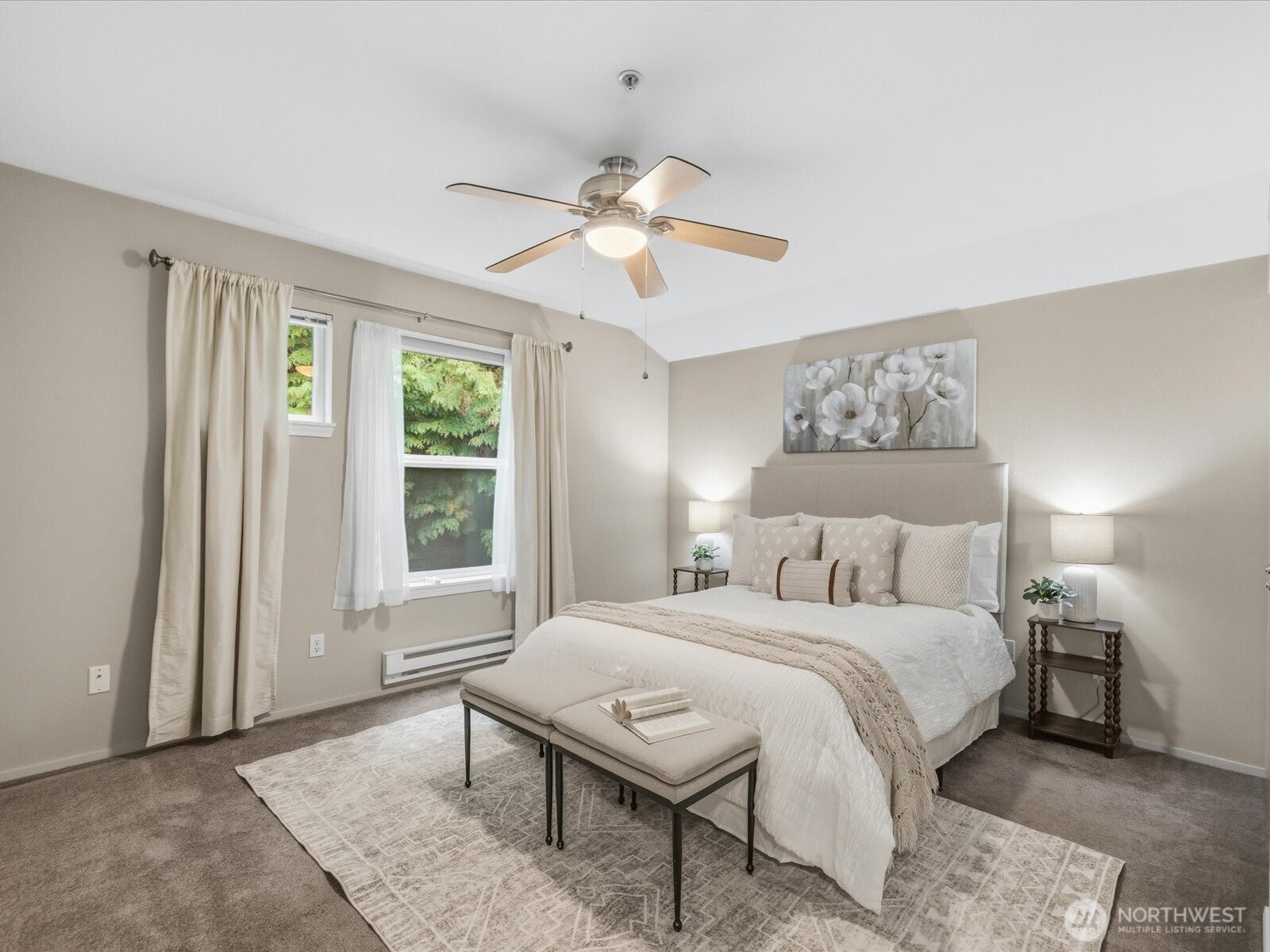 1600 121st Street SE #J104, Everett, WA 98208