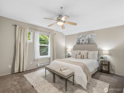 1600 121st Street SE #J104, Everett, WA 98208 - Photo 16