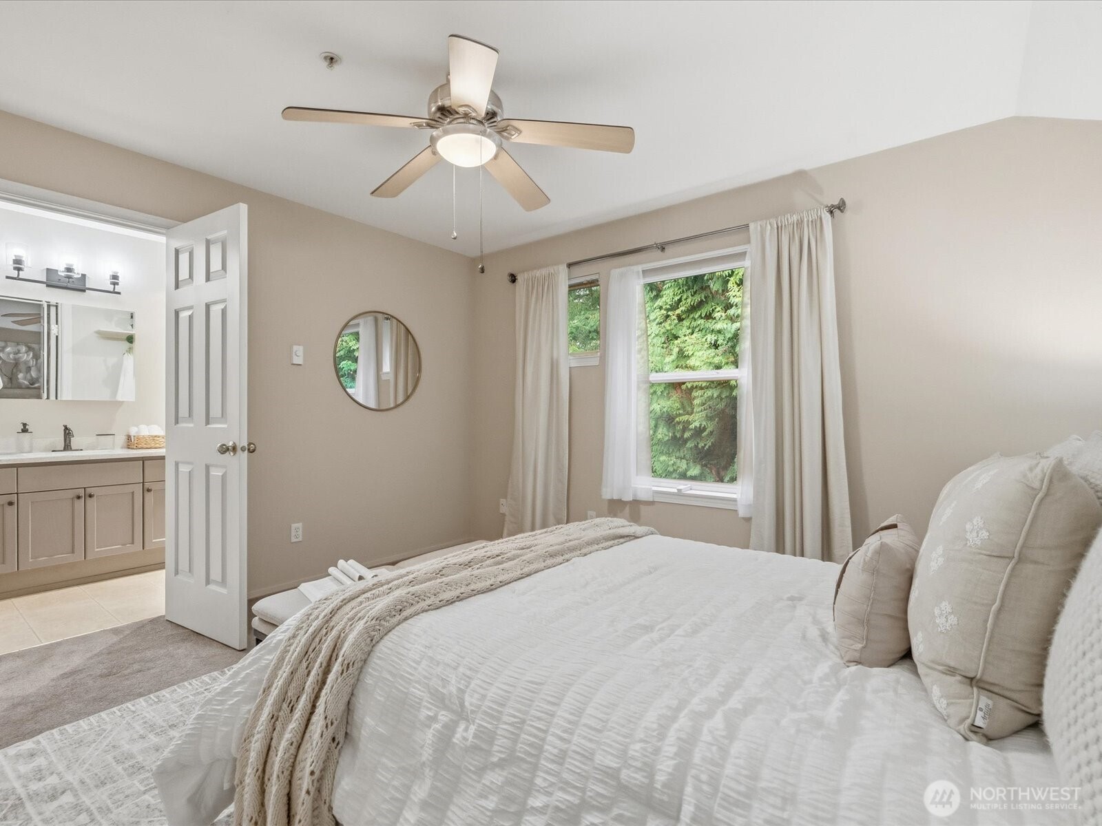 1600 121st Street SE #J104, Everett, WA 98208